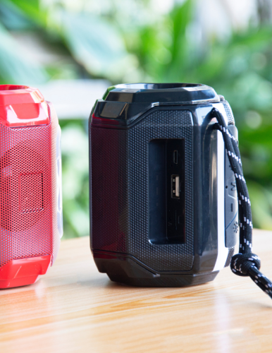 Home_Section1_Image2